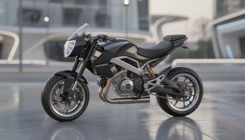 découvrez le prix d'une pocket bike de qualité en 2026, les critères à considérer pour choisir le meilleur modèle, et où l'acheter au meilleur rapport qualité-prix.