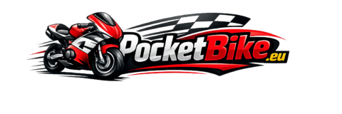 Pocket Bike Europe
